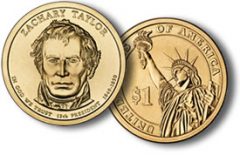 Zachary-Taylor-Presidential-Dollar.jpg