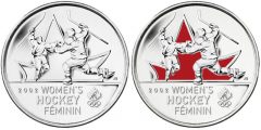 canadian-25-cent-circulating-women-hockey-coins.jpg