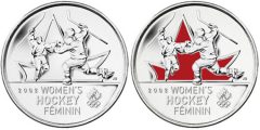 canadian-25-cent-women-hockey-coins.jpg