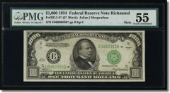 1000-Dollar-1934-Federal-Reserve-Note.jpg
