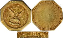 1851-Augustus-Humbert-Fifty-Dollar-gold-coin.jpg