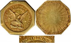 1851-Augustus-Humbert-Fifty-Dollar-gold-piece.jpg