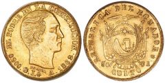 1862-Republic-gold-50-Francos.jpg