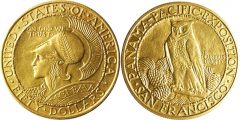 1915-S-50-Dollar-Panama-Pacific-Round.jpg