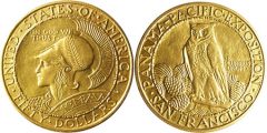 1915-S-50-Dollar-Panama-Pacific-Round-Coin.jpg