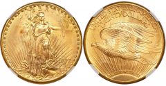 1927-D-Saint-Gaudens-double-eagle.jpg