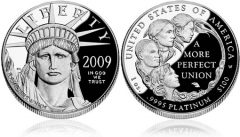 2009-American-Platinum-Eagle-Proof-Coin.jpg
