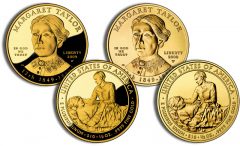 2009-Margaret-Taylor-First-Spouse-Gold-Coins.jpg