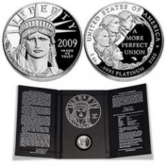 2009-Platinum-Eagle-Proof-Coin-and-packaging.jpg