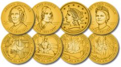 2010-First-Spouse-Gold-Coin-Deigns1.jpg