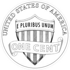 2010-Lincoln-One-Cent-Coin-Reverse-Design.jpg