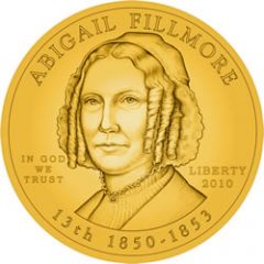 Abigail-Fillmore-First-Spouse-Gold-Obverse-Design.jpg