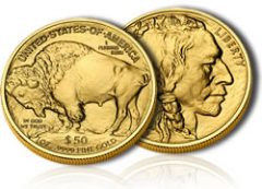 American-Buffalo-Gold-Bullion-Coin1.jpg