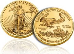 American-Eagle-Gold-Bullion-Coin1.jpg