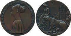 Antonio-Pisano-medal-of-Cecilia-Gonzaga.jpg