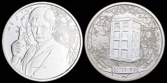 Doctor-Who-Medal.jpg
