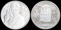 Doctor-Who-Medal-Front-Reverse.jpg