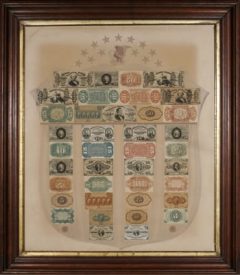 Fr-1383-Fractional-Currency-Shield.jpg