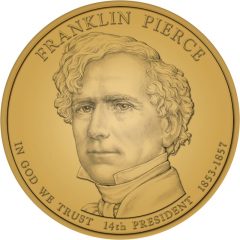 Franklin-Pierce-Presidential-Dollar-Design.jpg
