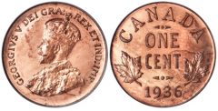 George-V-Cent-1936-Dot.jpg