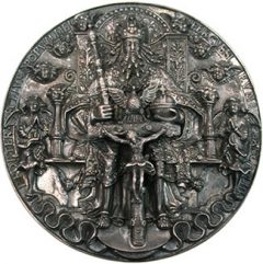 Hans-Reinhart-The-elder-Silver-Trinity-Medal.jpg