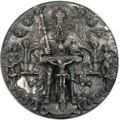 Hans-Reinhart-The-elder-Silver-Trinity-Medal-lg.jpg
