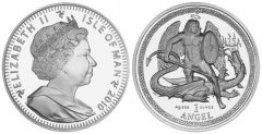 Isle-of-Man-2010-High-Relief-Silver-Angel-Coin.jpg
