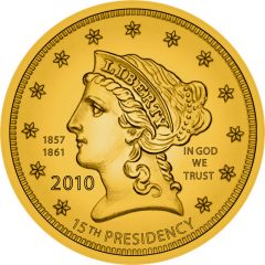 James-Buchanans-First-Spouse-Gold-Coin-Liberty-Obverse-Design.jpg