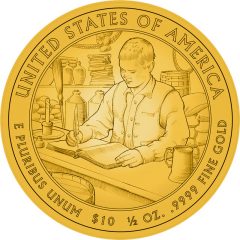 James-Buchanans-First-Spouse-Gold-Coin-Liberty-Reverse-Design.jpg