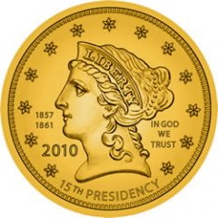 James-Buchanans-First-Spouse-Gold-Liberty-Obverse-Design.jpg
