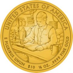 James-Buchanans-First-Spouse-Gold-Liberty-Reverse-Design.jpg