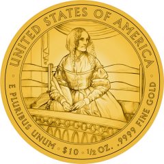 Jane-Pierce-First-Spouse-Gold-Coin-Reverse-Design.jpg