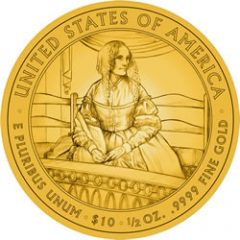 Jane-Pierce-First-Spouse-Gold-Reverse-Design.jpg