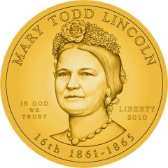 Mary-Lincoln-First-Spouse-Gold-Coin-Obverse-Design.jpg