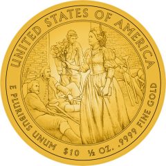 Mary-Lincoln-First-Spouse-Gold-Coin-Reverse-Design.jpg