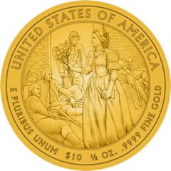 Mary-Lincoln-First-Spouse-Gold-Reverse-Design.jpg