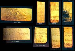 Nine-Stolen-SS-Central-America-gold-ingots.jpg