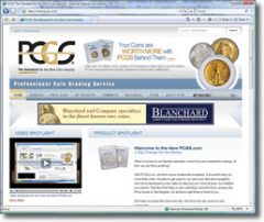 PCGS-Web-site.jpg