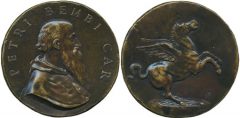 Pietro-Bembo-1470-1547-Bronze-medal.jpg