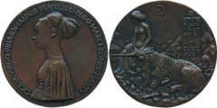 Pisanello-bronze-medal-of-Cecilia-Gonzaga.jpg