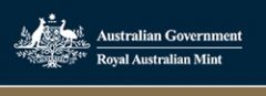 Royal-Australian-Mint-Logo.jpg