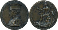 Sperandio-Bartolommeo-Pendaglia-medal.jpg