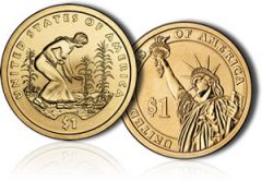 US-1-Dollar-Coins.jpg