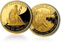 Van-Burens-Liberty-First-Spouse-Gold.jpg