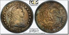 1796-half-dollar-16-stars.jpg