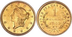 1849-C-Open-Wreath-gold-dollar.jpg