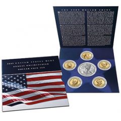 2008-US-Mint-Annual-Uncirculated-Dollar-Coin-Set.jpg