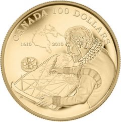 2010-100-Dollar-Gold-Coin-400th-Ann-Hudsons-Bay.jpg