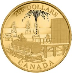 2010-200-Dollar-Gold-Coin-Oil-Petroleum-Trade.jpg