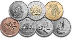 2010-Canadian-Specimen-Set-Coins.jpg